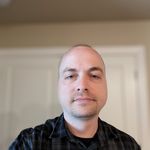 Michael Garling - @michael.g_50 - Instagram