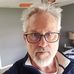 Michael Garling - Facebook