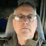 @michael_garling - Instagram
