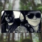 Michael Garlinger - @michaelgarlinger - Instagram