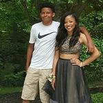 Michael Garlington - @michael.garlington - Instagram