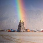 Michael Garlington - @michaelgarlington1 - Instagram