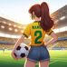 Px Mikel Gaming - Facebook