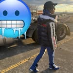 Michael Garner - @__mrdontgiveafuck__ - Instagram