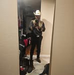Michael Garner - Facebook