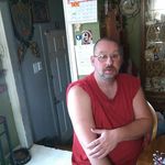 Michael Garner - @michaelgarner6161 - Instagram