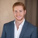 Michael Garner - @michaelpatrickgarner - Instagram