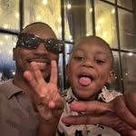 Michael Garner - @pray_supreme - Instagram