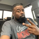 Michael Garner - @michaelgarner9043 - Instagram