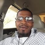 Michael Garner - Facebook