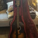 Michael Garner - @michaelgarner0953 - Instagram
