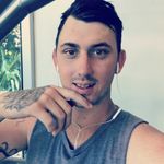 Michael Garner - @michael_kickoffcrew_garner - Instagram