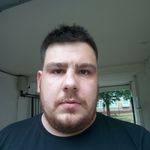 Michael Garner - @michael.garner.3348 - Instagram