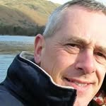 Michael Garner - @michaelgarner8065 - Instagram