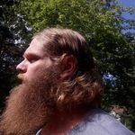 Michael Garner - @michael.garner.756859 - Instagram