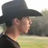 Michael Garner - @michaelgarner45 - TikTok