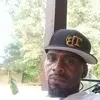 Michael Garner - @michael.garner73 - TikTok