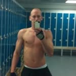 Michael Garner - @migual2010 - Instagram