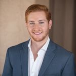 Michael Garner - @garnergroupsd - Instagram