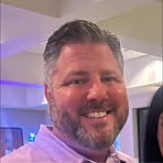 Michael Garner - Facebook