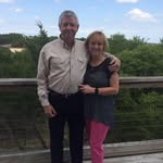 Michael Garner - @michael.garner.568294 - Instagram