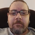 Michael Garner - @michael.garner.756 - Instagram