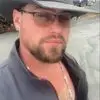 Michael Garner - @michael.garner148 - TikTok