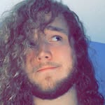 Michael Garner - @_michael_garner_ - Instagram