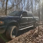 Michael Garner - @michael.garner.73 - Instagram