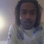 Michael Garner - @michael.garner.16 - Instagram