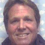 Michael Garner - @michaelgarner1956 - Instagram