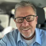 Michael Garner - @mgarner1018 - Instagram