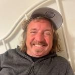 Michael Garner - Facebook