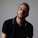 Michael GARNER - @garner.artist - Instagram