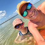 Michael Garner - Facebook