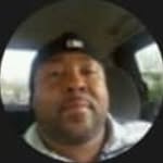 michael Garner - @_michaelgarner44 - Instagram