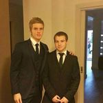 Michael Garner - @michaelgarner330 - Instagram