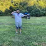 Michael Garner - Facebook