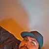 Michael Garner - @michael.garner8 - TikTok