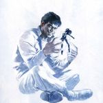 michael garner - @michaelgarner5634 - Instagram