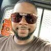 Michael Garner - @michaelgarner232 - TikTok