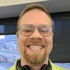 Michael Garner - @garnermichael81 - TikTok