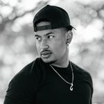Michael Garner - @mikegee_23 - Instagram