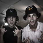 Michael Garner - @michaelgarner22 - Instagram