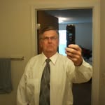 Michael Garner - @michaelgarner473 - Instagram