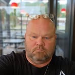 Michael Garner - Facebook