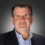 Michael Garner - @michaelgarner.realtor - Instagram