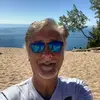 Michael Garner - @michael.garner1 - TikTok