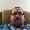 Michael Garner - @gaymike76 - TikTok