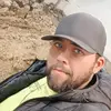 michaelgarner416 - @michaelgarner416 - TikTok